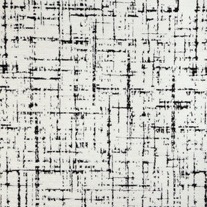 Kravet Fabric Down The Line Domino 36774.81.0