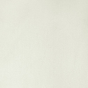 Kravet Fabric 36775-1 36775.1.0