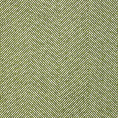 Kravet Design - Upholstery - 36775.3.0 - Upholstery - SOLUTION DYED POLYESTER - 54%;SOLUTION DYED ACRYLIC - 46% - China </p><p>Repeat: H: , V: 27.5 21 - My Fabric Connection -