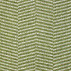 Kravet Fabric 36775-3 36775.3.0