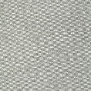Kravet Fabric 36776-11 36776.11.0