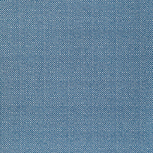 Kravet Fabric 36776-51 36776.51.0