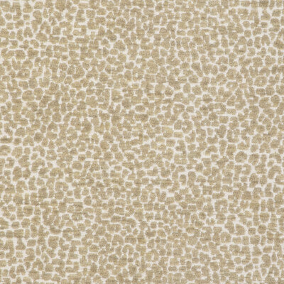 Kravet Design - Upholstery - 36777.16.0 - Upholstery - SOLUTION DYED ACRYLIC - 54%;SOLUTION DYED POLYESTER - 46% - China </p><p>Repeat: H: , V: 27.5 21 - My Fabric Connection -