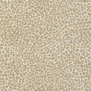 Kravet Fabric 36777-16 36777.16.0