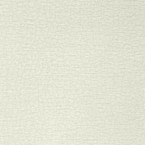 Kravet Fabric 36777-1 36777.1.0