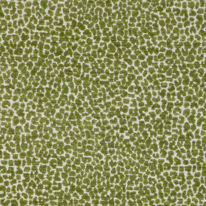 Kravet Fabric 36777-3 36777.3.0