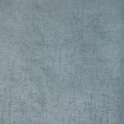 Kravet Design - Upholstery - 36778.5.0 - Upholstery - POLYESTER - 100% - China </p><p>Repeat: H: , V: 27.5 21 - My Fabric Connection -
