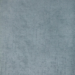 Kravet Fabric Zen Moment Spa 36778.5.0