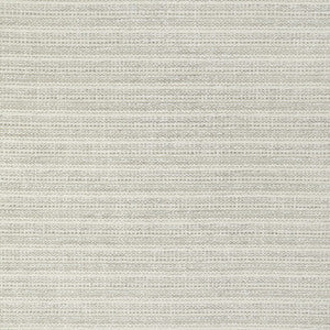 Kravet Fabric Hello Gorgeous Shadow 36779.11.0