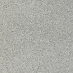 Kravet Fabric Gotta Love It Dove 36780.11.0