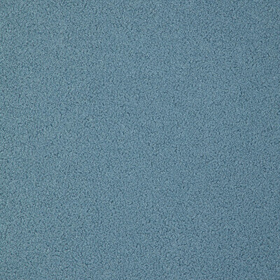Kravet Design - Upholstery - 36780.5.0 - Upholstery - POLYESTER - 100% - China </p><p>Repeat: H: , V: 27.5 21 - My Fabric Connection -