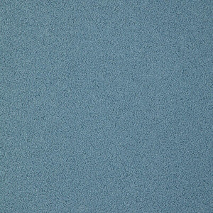 Kravet Fabric Gotta Love It Slate 36780.5.0