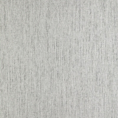 Kravet Design - Upholstery - 36781.11.0 - Upholstery - POLYESTER - 94%;ACRYLIC - 6% - China </p><p>Repeat: H: , V: 27.5 21 - My Fabric Connection -