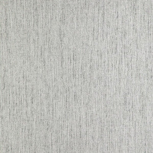 Kravet Fabric Chenille Luster Twilight 36781.11.0