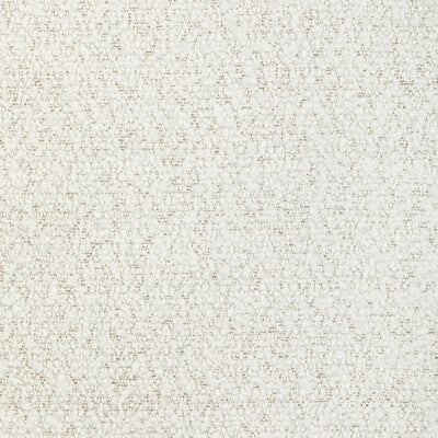 Kravet Design - Upholstery - 36782.111.0 - Upholstery - POLYESTER - 34%;ACRYLIC - 25%;COTTON - 23%;WOOL - 13%;VISCOSE - 5% - Italy </p><p>Repeat: H: , V: 27.5 21 - My Fabric Connection -