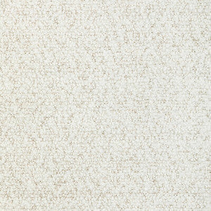Kravet Fabric Sensual Boucle Cream 36782.111.0