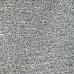 Kravet Fabric Sensual Boucle Dove 36782.11.0