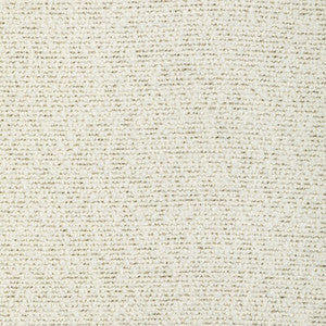Kravet Fabric Sensual Boucle Taupe 36782.16.0