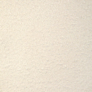 Kravet Fabric Sensual Boucle Snow 36782.1.0
