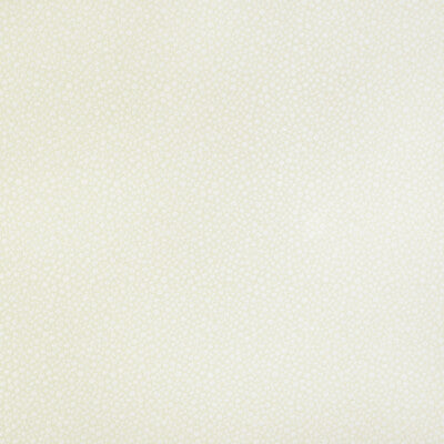 Kravet Design - Upholstery - 36783.111.0 - Upholstery - VISCOSE - 52%;POLYESTER - 25%;COTTON - 16%;SILK - 7% - India </p><p>Repeat: H: , V: 27.5 21 - My Fabric Connection -