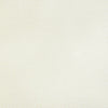 Kravet Fabric Tip The Scale Eggshell 36783.111.0