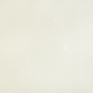 Kravet Fabric Tip The Scale Eggshell 36783.111.0