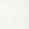 Kravet Fabric Tip The Scale Snow 36783.1.0