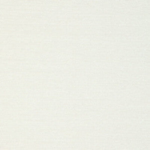 Kravet Fabric Sandstorm Crystal 36785.1.0