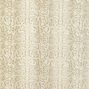 Kravet Fabric Once Bitten Shimmer 36787.116.0