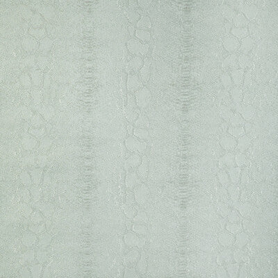 Kravet Design - Multipurpose - 36787.1511.0 - Multipurpose - COTTON - 55%;VISCOSE - 20%;POLYESTER - 13%;ACRYLIC - 12% - India </p><p>Repeat: H: , V: 27.5 21 - My Fabric Connection -