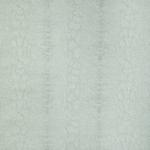 Kravet Fabric Once Bitten Spa 36787.1511.0