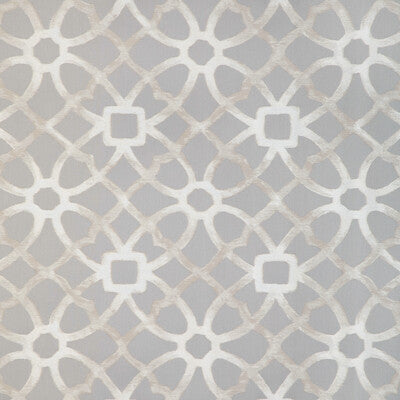 Kravet Design - Upholstery - 36788.11.0 - Upholstery - POLYESTER - 50%;COTTON - 30%;VISCOSE - 20% - India </p><p>Repeat: H: , V: 27.5 21 - My Fabric Connection -