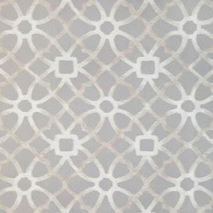 Kravet Fabric New Zuma Silver 36788.11.0