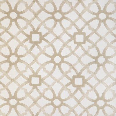 Kravet Design - Upholstery - 36788.16.0 - Upholstery - POLYESTER - 50%;COTTON - 30%;VISCOSE - 20% - India </p><p>Repeat: H: , V: 27.5 21 - My Fabric Connection -