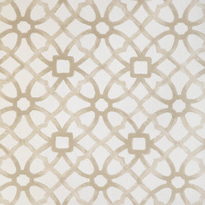 Kravet Fabric New Zuma Dove 36788.16.0