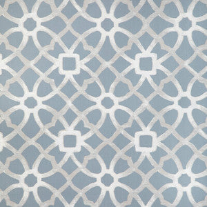 Kravet Fabric New Zuma Vapor 36788.505.0