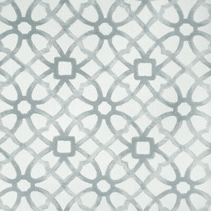 Kravet Fabric New Zuma Spa 36788.52.0