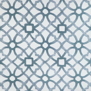 Kravet Fabric New Zuma Sea 36788.5.0