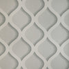 Kravet Fabric Shadow Boxer Sandy 36789.1101.0