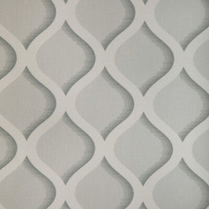 Kravet Fabric Shadow Boxer Sandy 36789.1101.0