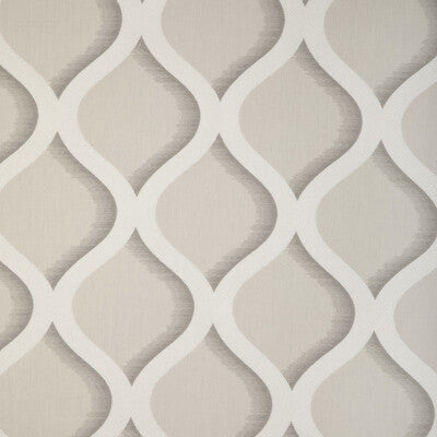 Kravet Design - Upholstery - 36789.11.0 - Upholstery - VISCOSE - 55%;COTTON - 45% - India </p><p>Repeat: H: , V: 27.5 21 - My Fabric Connection -