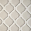 Kravet Fabric Shadow Boxer Slate 36789.11.0