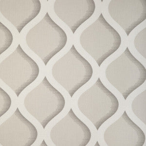 Kravet Fabric Shadow Boxer Slate 36789.11.0