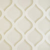 Kravet Fabric Shadow Boxer Cream 36789.16.0
