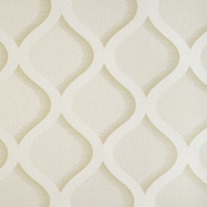 Kravet Fabric Shadow Boxer Cream 36789.16.0