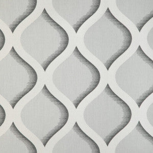 Kravet Fabric Shadow Boxer Silver 36789.21.0
