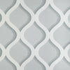 Kravet Fabric Shadow Boxer Twilight 36789.52.0