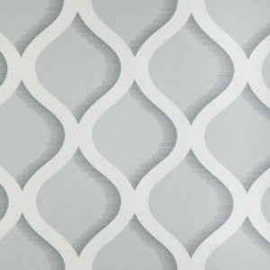Kravet Fabric Shadow Boxer Twilight 36789.52.0