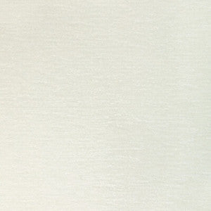Kravet Fabric Puppy Love Snow 36790.101.0