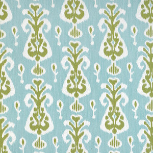 Kravet Fabric 36791-153 36791.153.0